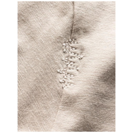 T-shirt homme Chillaz Tyrolean Trip