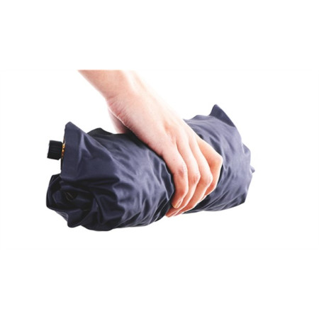 Oreiller Outwell Nirvana Pillow