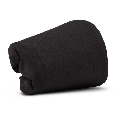 Casquette Buff Pack Speed Cap