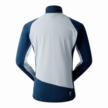 Veste polaire fonctionnelle femme Dare 2b Emerging Core Stretch