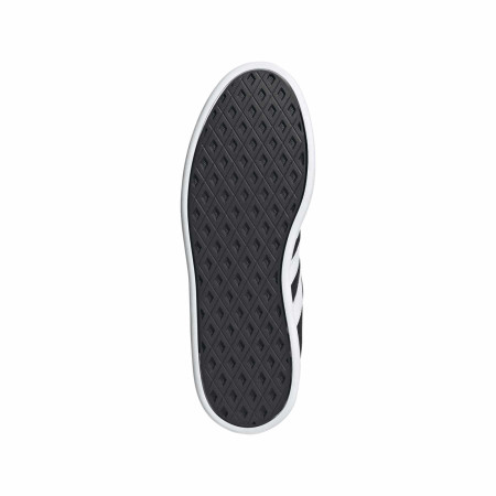 Chaussures femme Adidas Breaknet Sleek