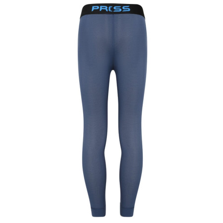 Sous-vêtements fonctionnels enfant Progress TX SDND