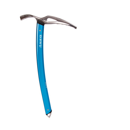 Piolet randonnée Blue Ice Bluebird Ice Axe