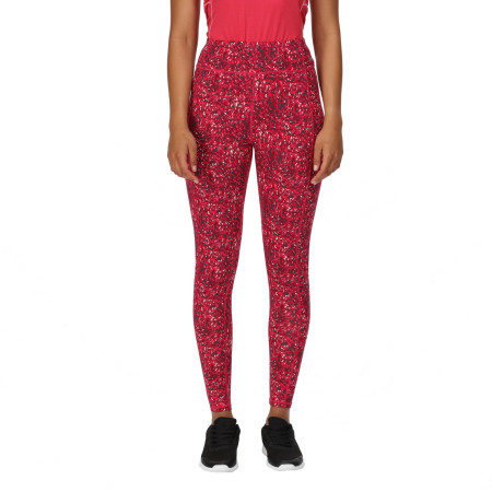 Leggings femmes Regatta Holeen Legging II