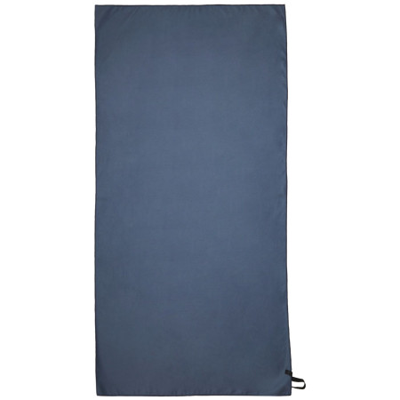 Serviette sechage rapide Regatta Print Mfbre Bch Towl