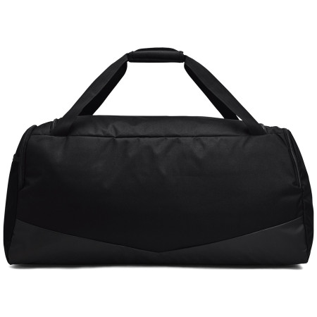 Sac de sport Under Armour Undeniable 5.0 Duffle LG