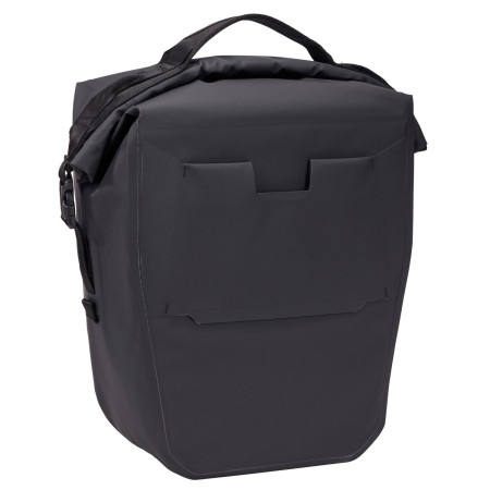 Sacoche vélo Thule Shield Pannier 22L