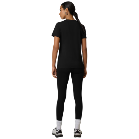 Legging femme 4F Tights F261