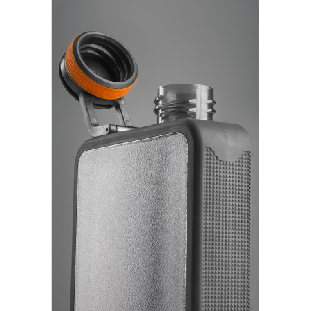 Flasque GSI Outdoors Boulder Flask 10