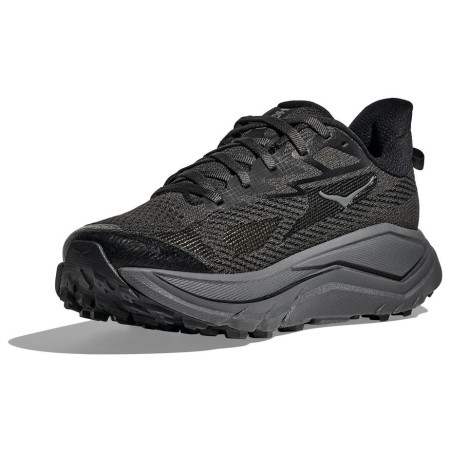 Chaussures running femme Hoka W Challenger 8 Wide