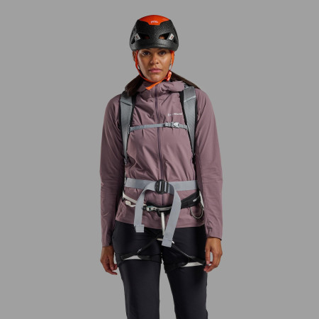 Sac à dos d'escalade Montane Valen 30L