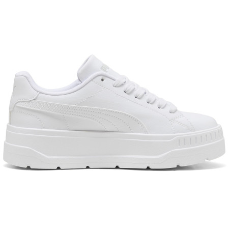 Chaussures femme Puma Karmen Classic