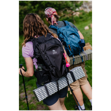 Sac à dos Zulu Bergy 30 L