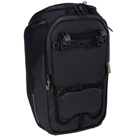 Sacoche vélo Thule Paramount Hybrid