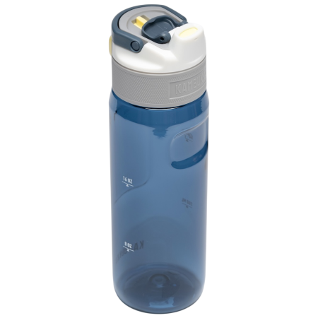 Bouteille Kambukka Elton 750 ml