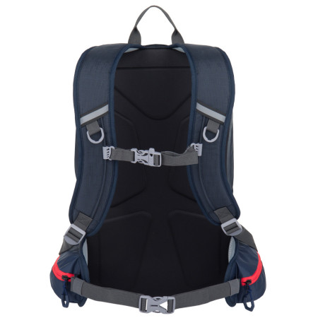 Sac à dos randonnée Loap Guide 25