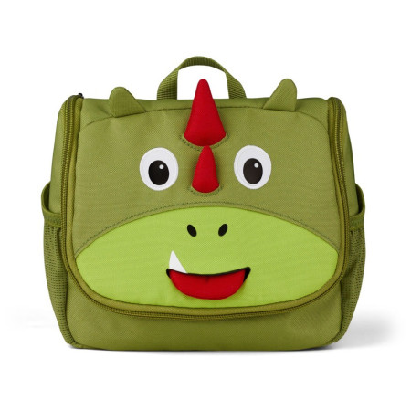 Trousse de toilette bébé Affenzahn Kids Toiletry
