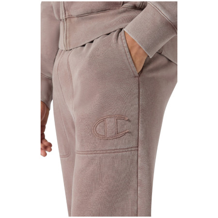 Pantalons de survêtement hommes Champion Elastic Cuff Pants M Champion Laundry