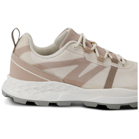 Chaussures femme Regatta Womens Leighton