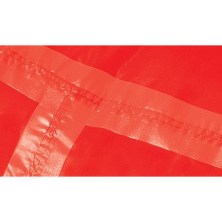 Seau Sea to Summit Ultra-Sil Folding Bucket 10l