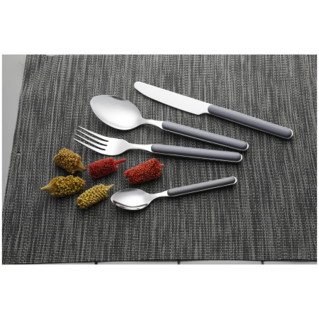 Set de couverts Brunner Delice