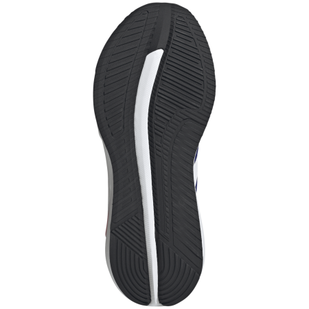 Chaussures de running hommes Adidas Galaxy 7 M