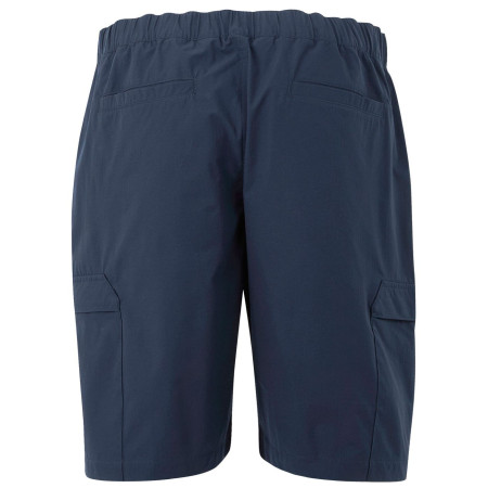 Shorts homme Regatta Mallen Shorts