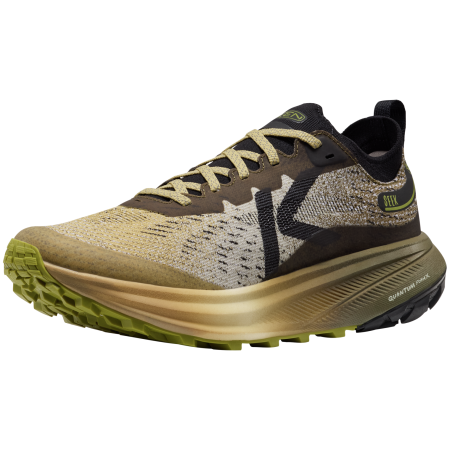 Chaussures homme Keen Seek Men