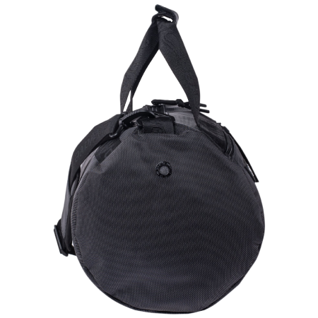 Sac de sport Aquawave Magdalena Bag S