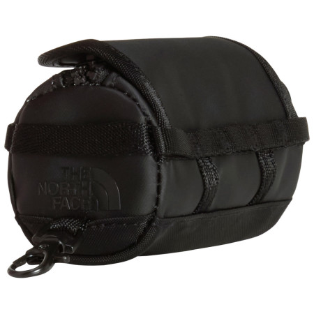 Pendentif The North Face Base Camp Mini Duffel - Ap