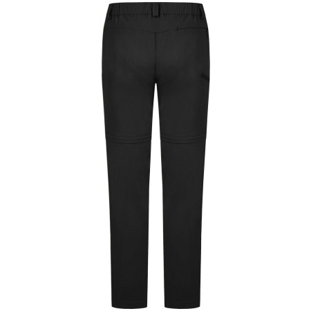 Pantalon homme Montura Valbruna Zip Off Pants