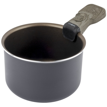 Jeu de casseroles Brunner Torralta Ø 20 cm