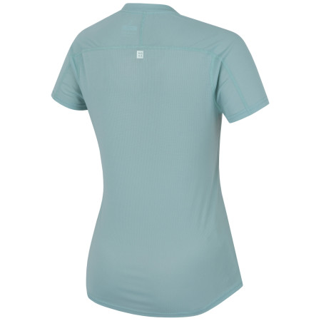T-shirt femme MOOA Ultralight