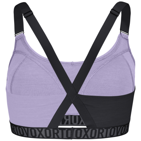 Soutien-gorge sport Ortovox 150 Essential Sports Top W
