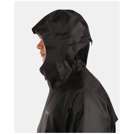 Veste Kilpi Jaluu-U