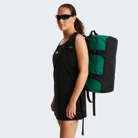 Sac de voyage The North Face Base Camp Duffel - Xs