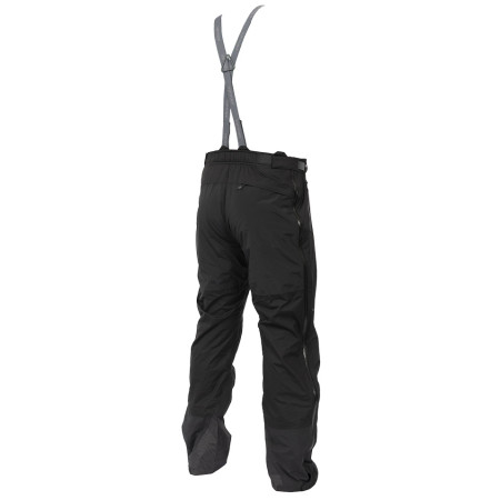 Pantalon Pinguin Alpin L Pants 5.0