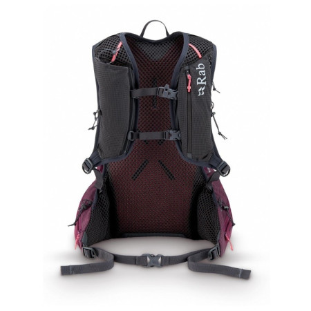 Sac à dos randonnée Rab Nitron 18