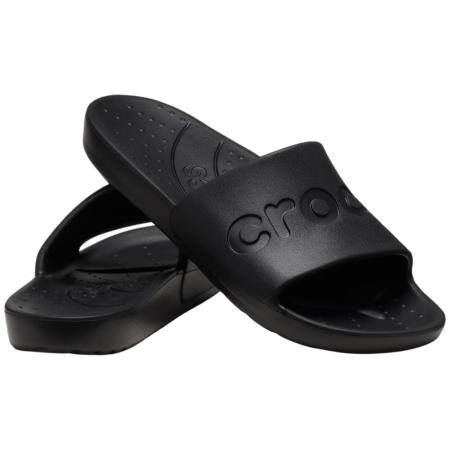 Pantoufles Crocs Slide