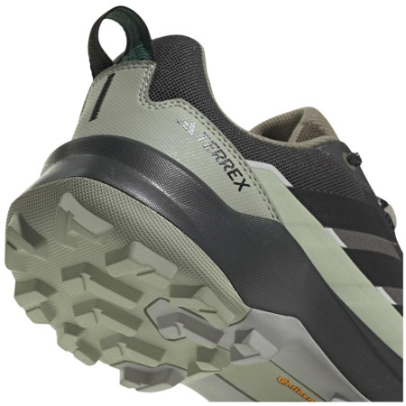 Chaussures randonnée homme Adidas Terrex Skychaser Ax5 Gtx