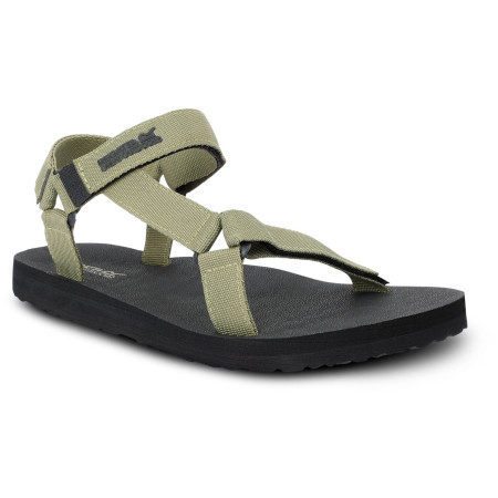 Sandales Regatta Vendeavour Sandal