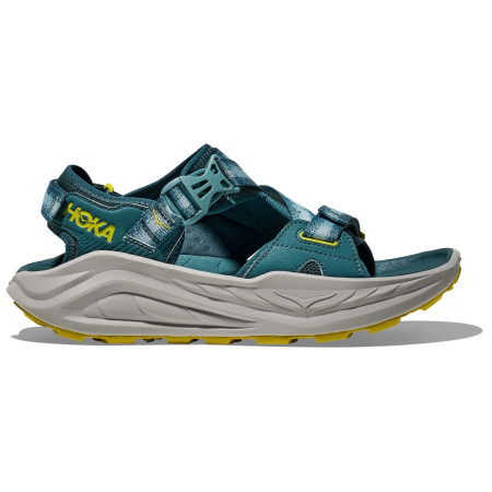 Sandales homme Hoka M Infini Hike Tc