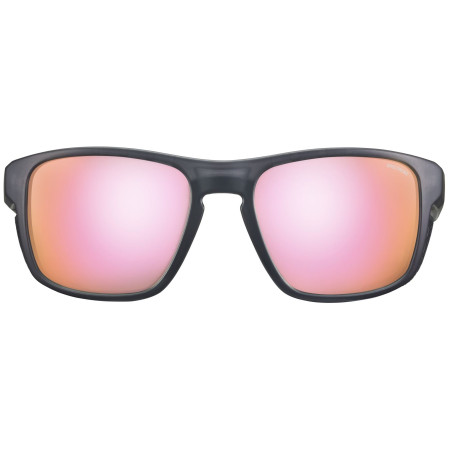 Lunettes soleil Julbo Shield M Sp3 Cf