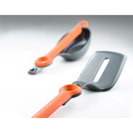 Set cuisine GSI Outdoors Destination Kitchen Set 24