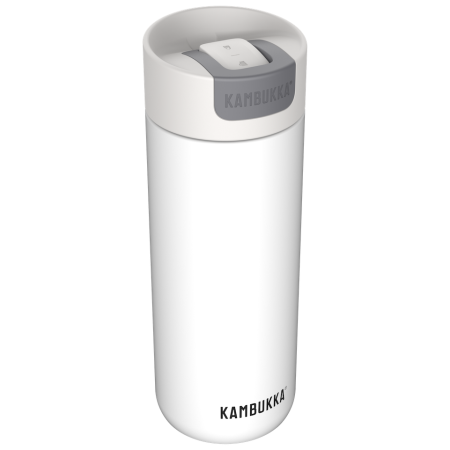 Mug isotherme Kambukka Olympus 500 ml