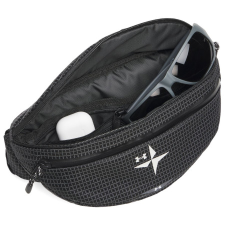 Sac banane Under Armour Explor Trail Waist Pack