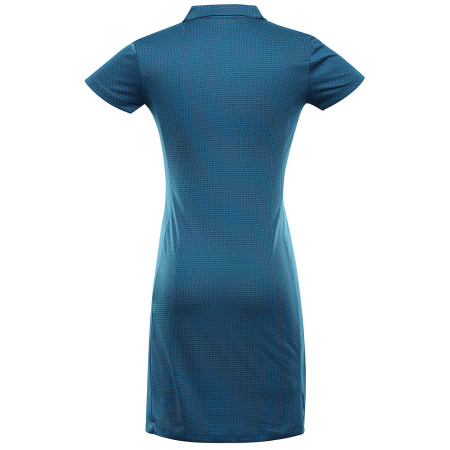 Robe femme Alpine Pro Edela 2