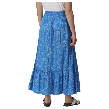 Jupe femme Regatta Hadriana