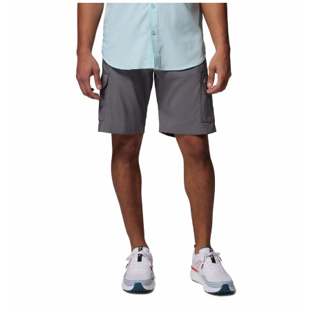 Shorts homme Columbia Silver Ridge™ Utility Cargo Short