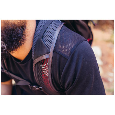 Sac à dos Gregory Zulu 28 Lt